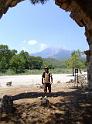 Phaselis