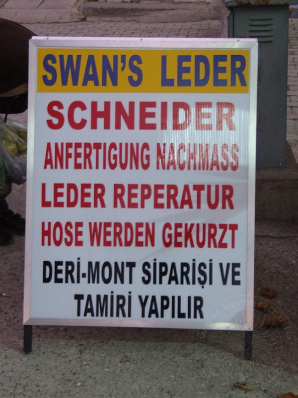 6-11-13-Haus-Wolke-30.jpg - Leder Reparatur nach Ma? (dreimal abgeschnitten und immer noch zu kurz)