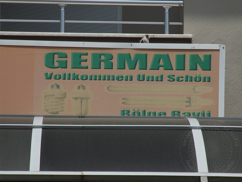 8-05-10-Kemer-01.jpg - Hier geht Ihnen ein Licht auf