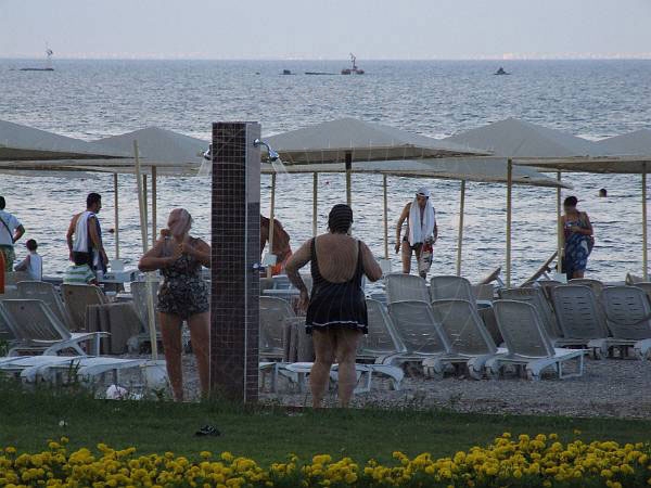 8-07-12-Kemer-Abend-33-s.JPG