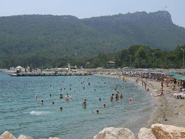 8-07-24-Kemer-03-s.JPG