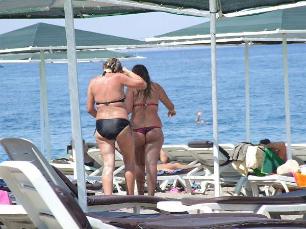 8-07-31-2-Kemer-Strand-11-s.JPG