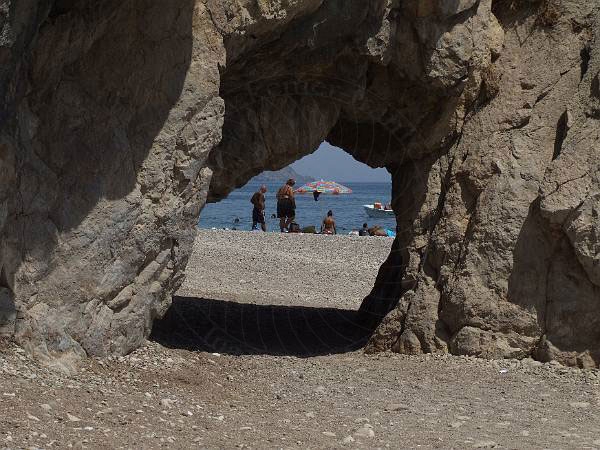 8-08-21-Olympos-049-s.JPG