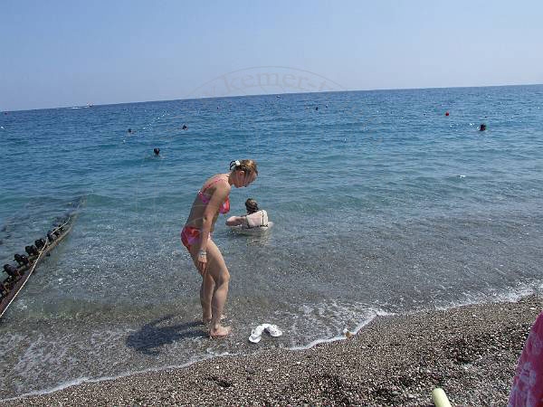 8-09-02-1-Kiris-01-s.JPG