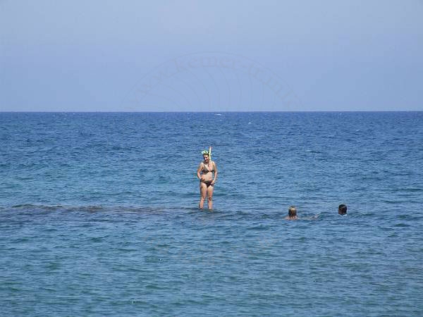 8-09-07-Phaselis-02-s.JPG