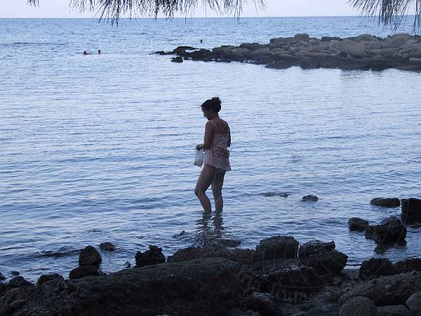 8-09-13-Phaselis-09-s.JPG