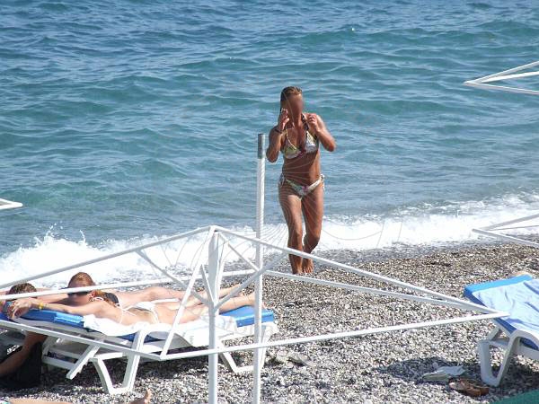 8-10-25-1-Kemer-Strand-08-s.JPG