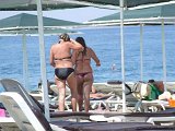 8-07-31-2-Kemer-Strand-11-s
