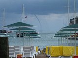 13-05-13-Kemer-Tornado-02-s
