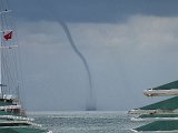 13-05-13-Kemer-Tornado-04-s