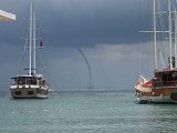 13-05-13-Kemer-Tornado-07-s