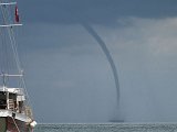 13-05-13-Kemer-Tornado-10-s