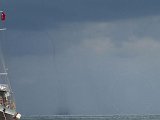 13-05-13-Kemer-Tornado-13-s