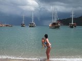 13-05-13-Kemer-Tornado-25-s