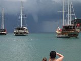 13-05-13-Kemer-Tornado-27-s