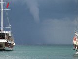 13-05-13-Kemer-Tornado-29-s