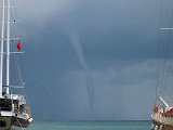 13-05-13-Kemer-Tornado-31-s