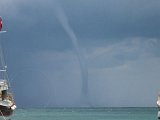 13-05-13-Kemer-Tornado-35-s