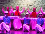 12-05-03-Tulpia-Show-084-s