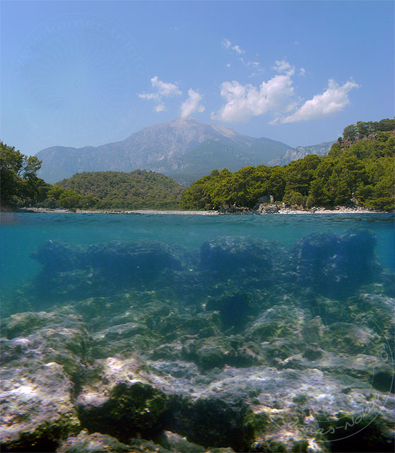 09-09-02-Th-Phaselis-Ulupinar-09b-s.JPG