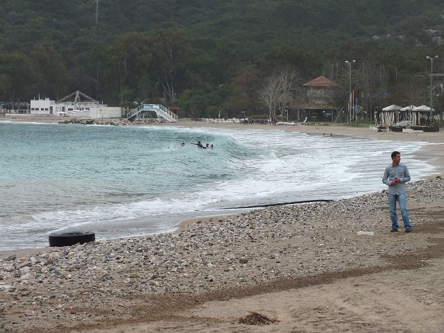 13-03-15-Wellen-001.JPG