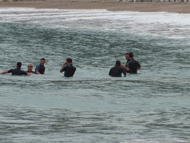 13-03-15-Wellen-002.JPG