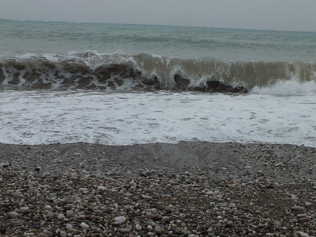 13-03-15-Wellen-025.JPG