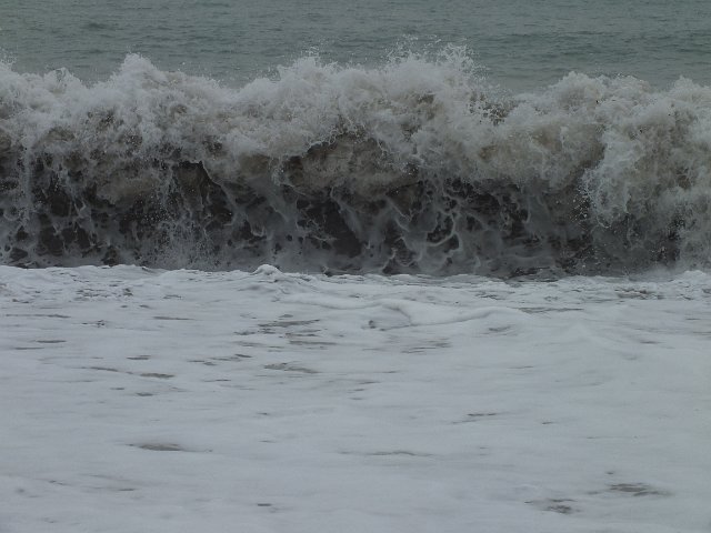 13-03-15-Wellen-029.JPG
