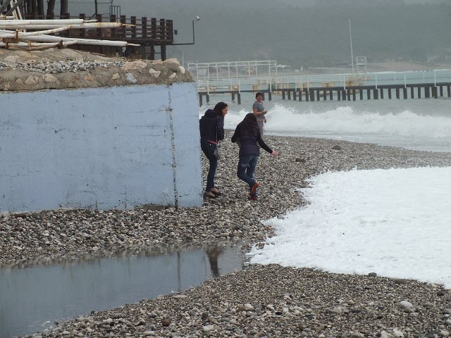 13-03-15-Wellen-039.JPG