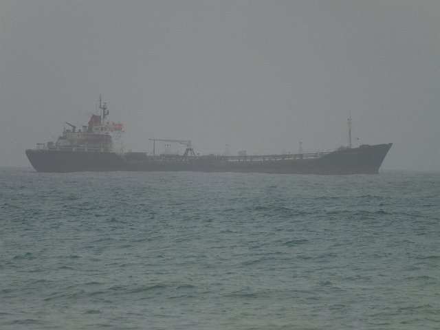 13-03-15-Wellen-043.JPG