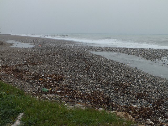 13-03-15-Wellen-045.JPG