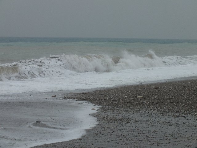 13-03-15-Wellen-054.JPG