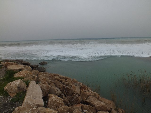 13-03-15-Wellen-060.JPG