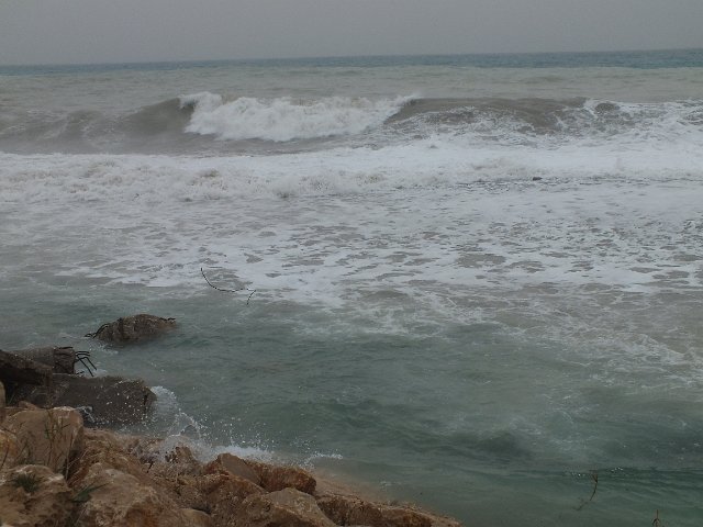 13-03-15-Wellen-062.JPG