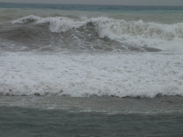 13-03-15-Wellen-075.JPG