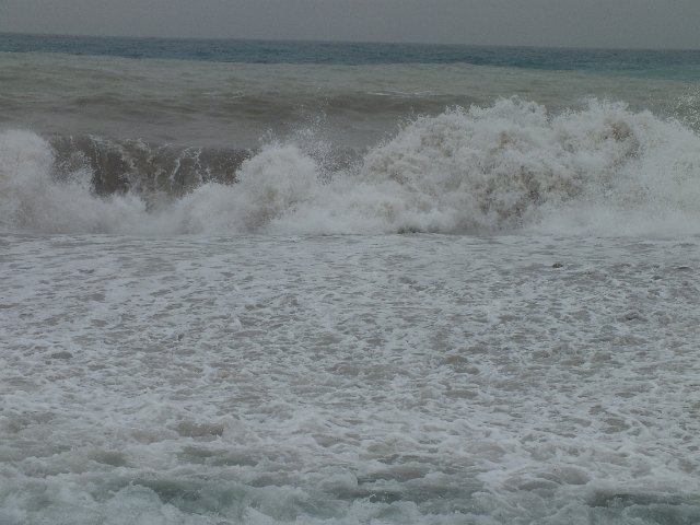 13-03-15-Wellen-076.JPG