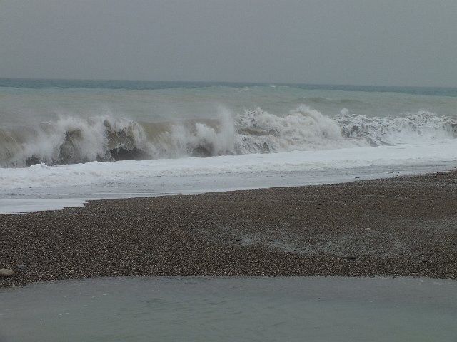 13-03-15-Wellen-080.JPG