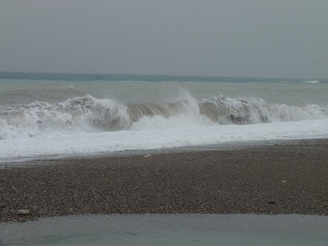 13-03-15-Wellen-081.JPG