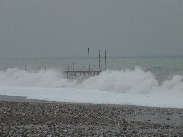 13-03-15-Wellen-090.JPG