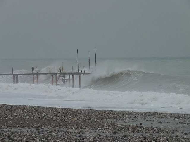 13-03-15-Wellen-091.JPG