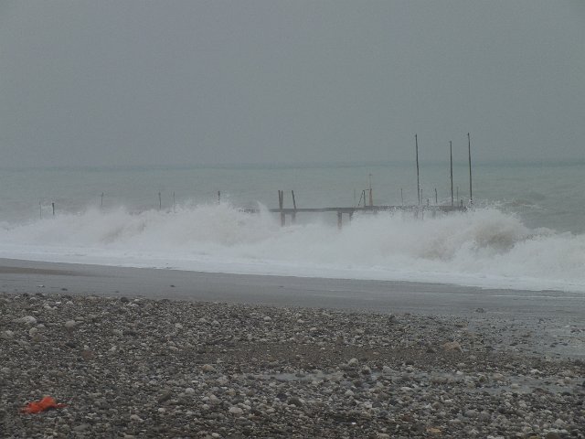 13-03-15-Wellen-101.JPG