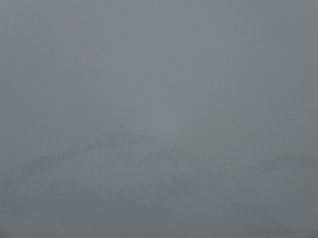 13-03-15-Wellen-107.JPG