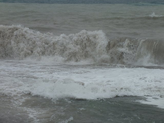 13-03-15-Wellen-109.JPG