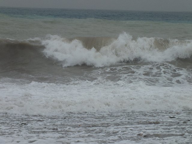 13-03-15-Wellen-111.JPG