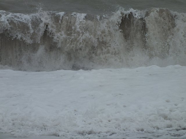 13-03-15-Wellen-114.JPG