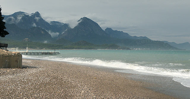 9-12-11-Kemer-02-s.jpg - 11. Dez. in Kemer