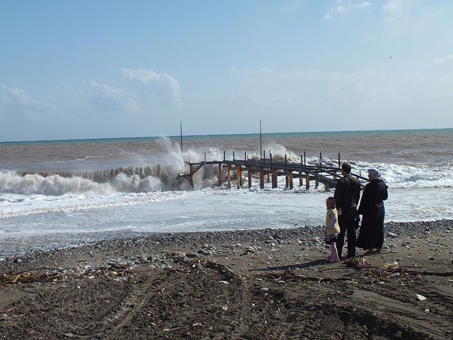 12-02-07-2-Kiris-47-s.jpg - Am Strand von Kiris -