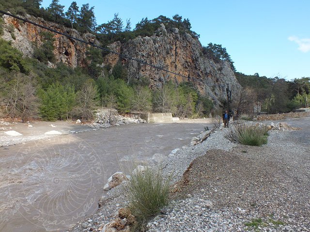 12-02-07-4-Kesme-Bogazi-006-s.jpg - weiter flussaufwärts in der Kesme Bogazi Schlucht