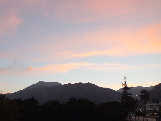 12-10-17-Kemer-18-s.jpg - Zarte Schleierwolken über dem Tahtali