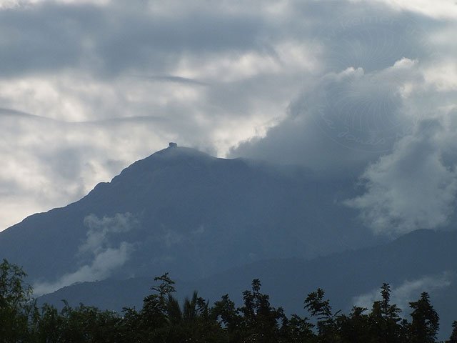 12-10-23-Kemer-23-s.jpg - Der Tahtali von Wolken umkränzt